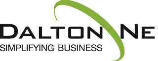 Dalton Net — Simplifying Business
